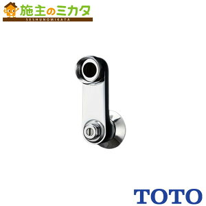 TOTO ~ttryTHD62zT[p @\t