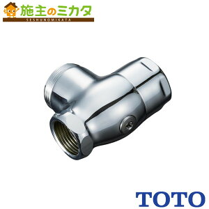 TOTO ~yTHD70zTV550^ETV650^p EĐp