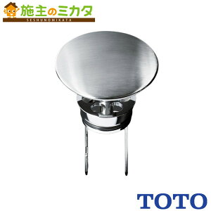 TOTO ڎMtrJo[ yTHD78zʊpAXeXdl