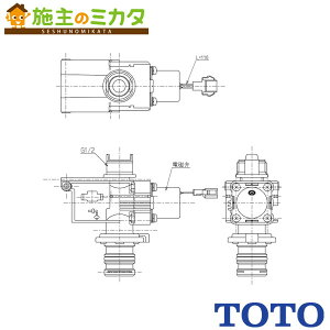 TOTO 쓮yTHE12zTEL30AR^p