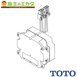 TOTO �Z���T�[���yTHE16-1�zTEA99NX�^���p