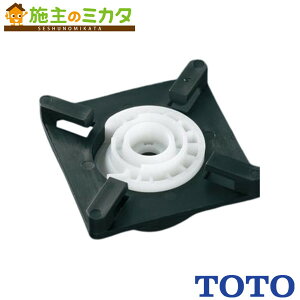 TOTO �_�C���t�������yTHF15R�zTG600P���p