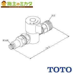 TOTO yTHF23-1Rzڑ˂TCYG1^2p