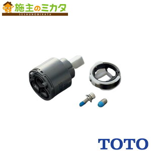 TOTO VOouyTHF29RzグfpAGRVOp