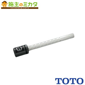TOTO Jou yTHF53zւp[c
