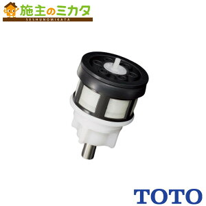 TOTO sXgouyTHJ27AzTV560^ TV660^p  Đp
