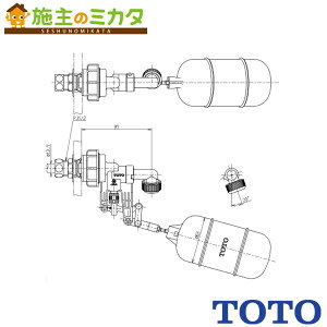 TOTO `[^Np{[^bvyTHS15AFRznp