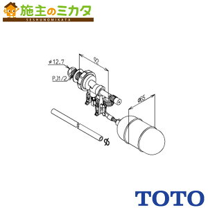 TOTO `[^Np{[^bvyTHS9AFznp