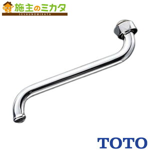 TOTO ݃XpEgyTHY200ALz220mm W26R20