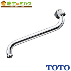 TOTO ݃XpEgyTHY200ALLz300mm W26R20