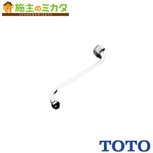 TOTO ݃XpEgyTHY208ALLz300mm W26R20 [˂t