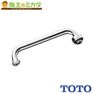 TOTO ݃XpEgyTHY212ALLz300mm W26R20 [˂t