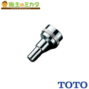 TOTO ݎJbvOyTHY221-1zUp z[Xa21p