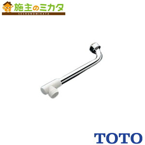TOTO ݃XpEgyTHY270ALz220mm Lbvt