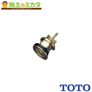 TOTO �s�X�g���o���u���yTHY320�zT150N�^���p