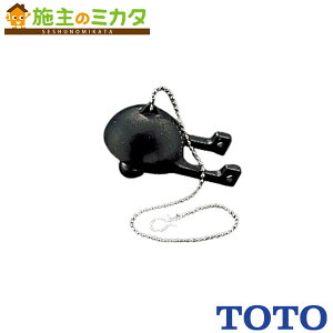 TOTO t[gouyTHY418z^Np