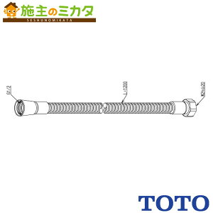 TOTO V[z[XyTHY478FNz1200mm tL
