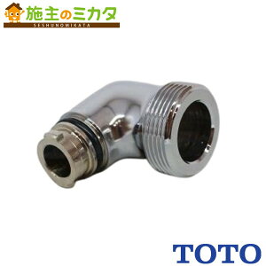 TOTO V[G{yTHY730zTMJ40^p