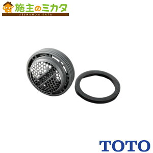 TOTO A܂LbvyTHYB68-1z˂p M24×1D0