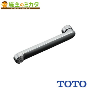 TOTO ݃XpEgyTHYB70z70mm Lbvt