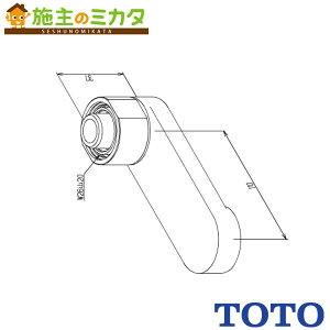 TOTO ݃XpEgyTHYB82z70mm W26R20 Lbvt