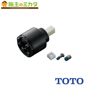 TOTO VOouyTHYF7Rzグfp