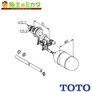 TOTO `[^Np{[^bvyTHYS1Az