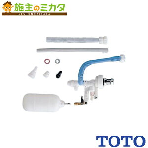 TOTO `[^Np{[^bv yTHYS2Az֊pZbg