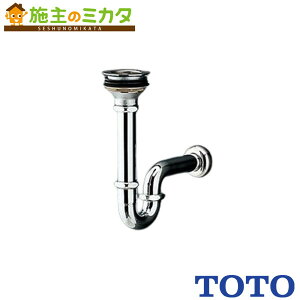 TOTO �ǔr������yTK18P�z38mm P�g���b�v