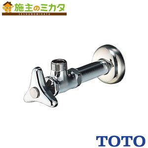 TOTO AO`~yTL340C5Uzp