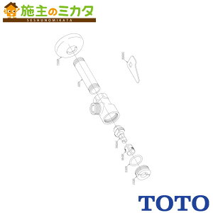 TOTO AO`~yTL347CUzp
