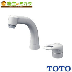 TOTO ʏpyTLS05301ZztVO GRVO nhV[ np ֌