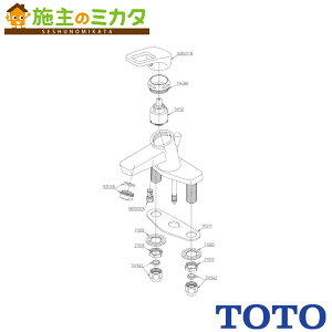TOTO tVOyTL430ZzpxK vbV np Hi|G 󒍐Yi