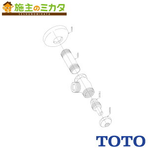 TOTO AO`~yTL4CUzp