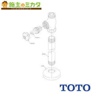 TOTO Xg[g`~yTL4D1Uzp