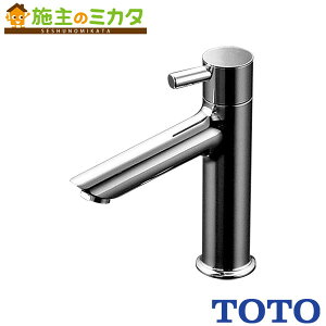 y݌ɂzTOTO ~ߎyTLC11ERzdCp Re|