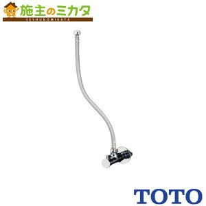 TOTO AO`~yTLC4A1FztLz[Xt p