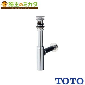 TOTO ǔryTLDP1101JAz32mm ǔr Jo[tڎM iԁFTLDP1101J