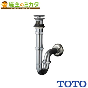 TOTO ǔryTLDP2105JAz32mm Pgbv Jo[tڎM iԁFTLDP2105J