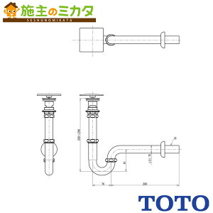 TOTO ǔryTLDP2106JAz32mm Pgbv iԁFTLDP2106J