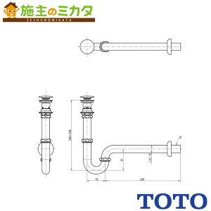 TOTO ǔryTLDP2107JAz32mm Pgbv iԁFTLDP2107J