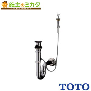 TOTO ǔryTLDP2205JAz32mm Pgbv vbV {^t iԁFTLDP2205J