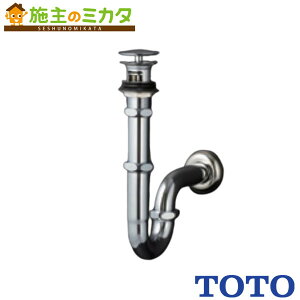 TOTO ǔryTLDP2206JAz32mm Pgbv vbV iԁFTLDP2206J