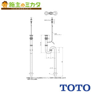 y݌ɂzTOTO ryTLDS2205JAz32mm Sgbv vbV iԁFTLDS2205J