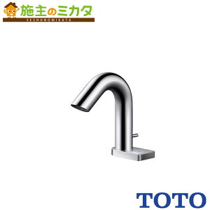 TOTO t yTLE32SA4AzA^Cv XCb`t AC100V^Cv vbV T[