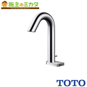 TOTO t yTLE33SB3AzAC100V^Cv vbV P