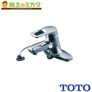 TOTO tVOyTLHG30EGZzGRVO S np Hi|G