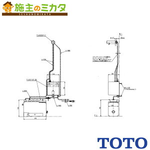TOTO ΂񋟋yTLK06S01JAzI[g\[vfBXyT[ iԁFTLK06S01J