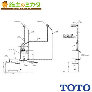 TOTO ΂񋟋yTLK06S02JAzI[g\[vfBXyT[ iԁFTLK06S02J