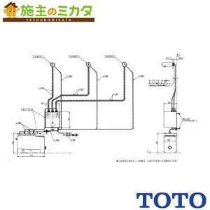TOTO ΂񋟋yTLK06S03JAzI[g\[vfBXyT[ iԁFTLK06S03J
